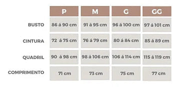 Vestido Curto em Tricoline com Elastano